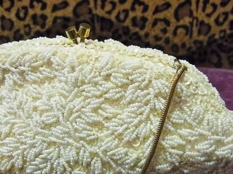 a0159652_17271251.jpg