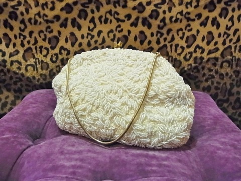 a0159652_1727523.jpg