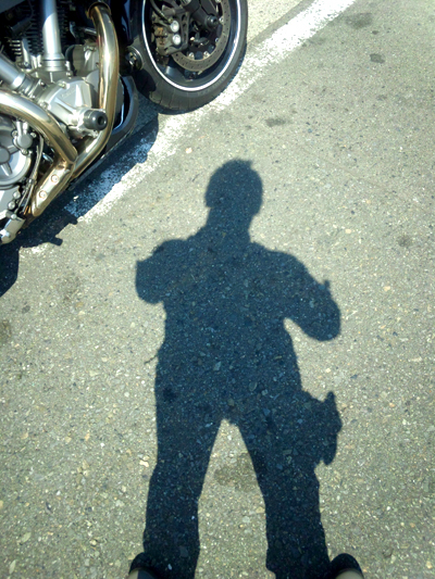b0078754_1346555.jpg