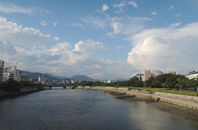 b0173754_12533276.jpg