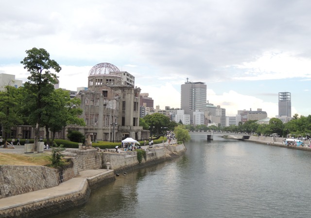 b0173754_13122370.jpg