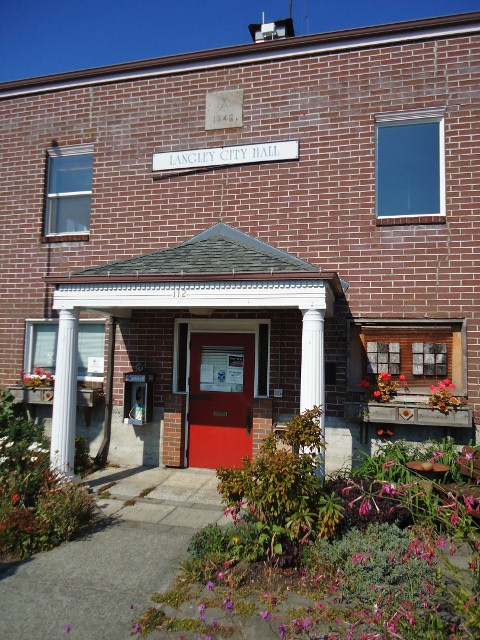 d0172957_8161999.jpg