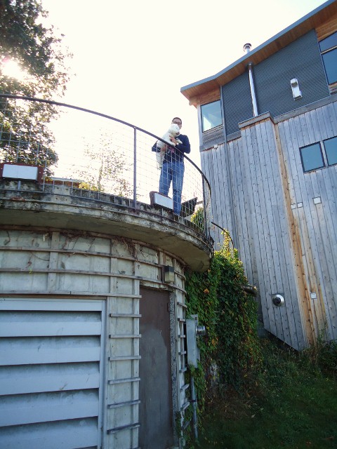 d0172957_8165687.jpg