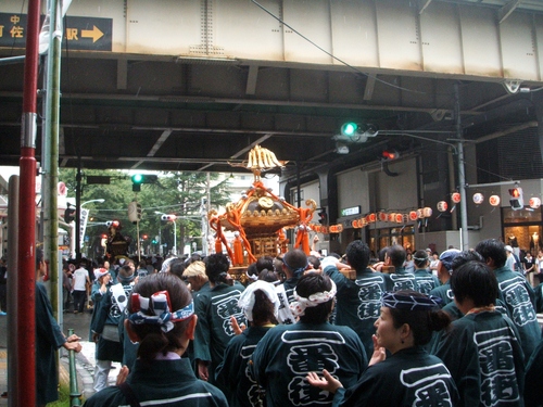 d0107660_1247575.jpg