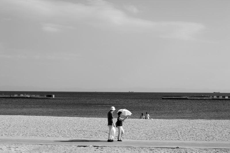 e0053660_2052585.jpg