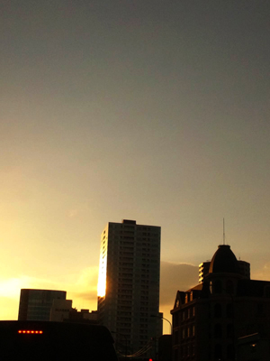 c0050264_1012848.jpg
