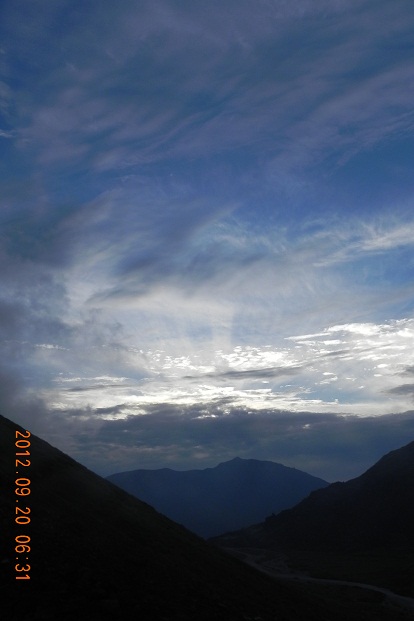 f0016066_20582442.jpg