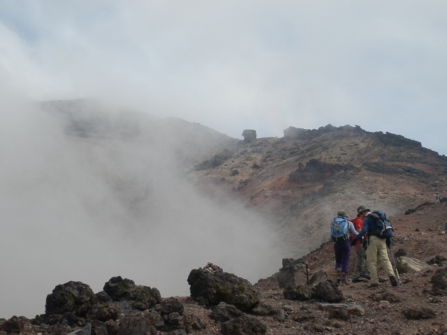 c0042869_10205446.jpg