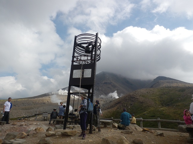 c0042869_1020785.jpg