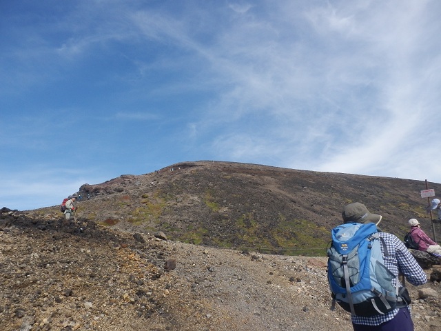 c0042869_1025857.jpg