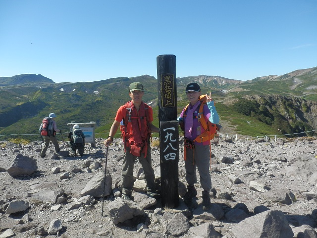 c0042869_602416.jpg