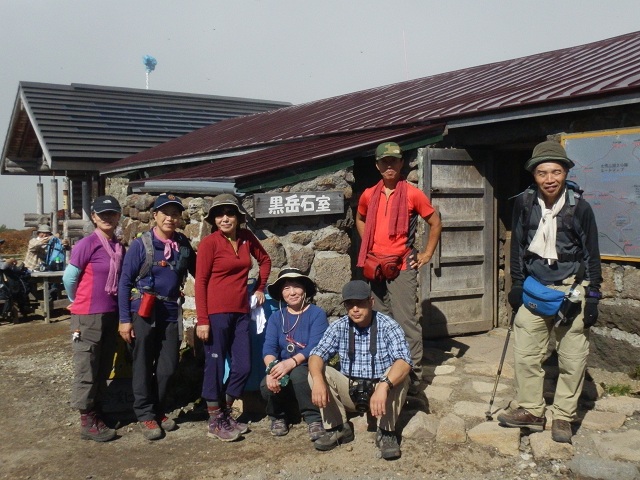 c0042869_6282677.jpg