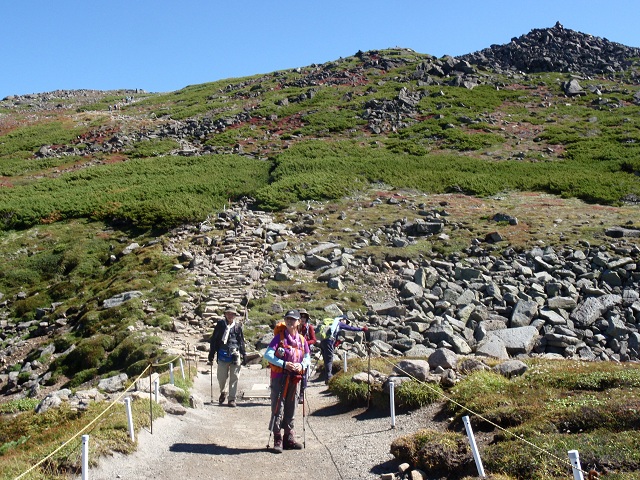 c0042869_672124.jpg