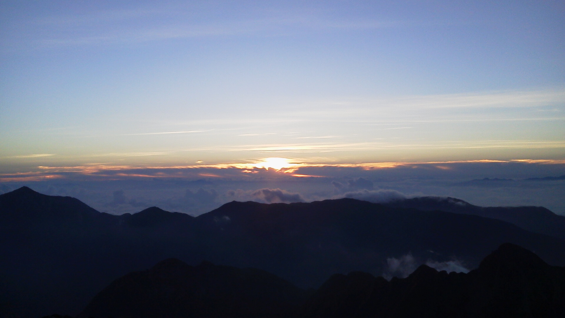 d0091069_7481693.jpg