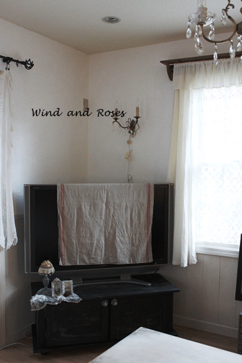 e0272870_21531733.gif