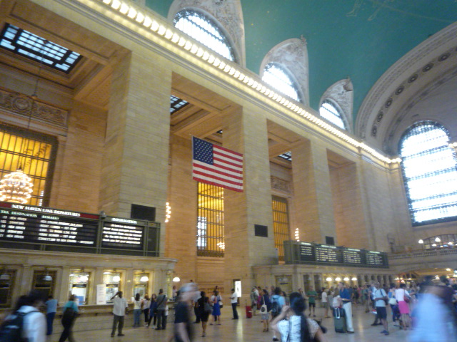e0162472_0392330.jpg