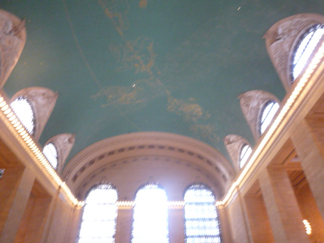 e0162472_0394680.jpg