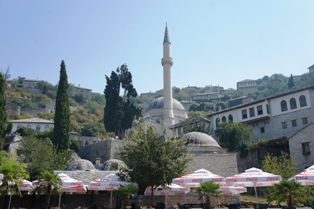c0108673_22231760.jpg