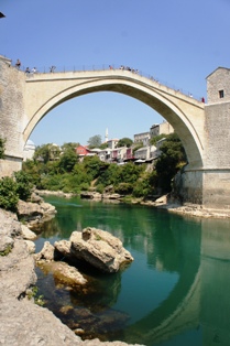 c0108673_22452992.jpg