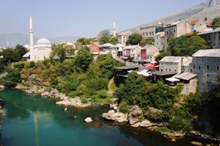 c0108673_22474357.jpg