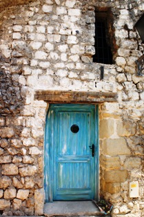c0108673_22512838.jpg