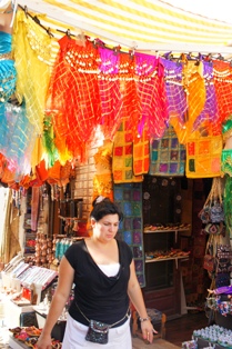 c0108673_22541768.jpg