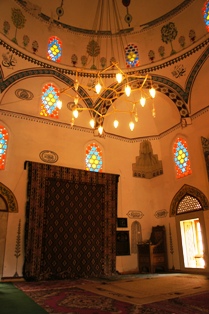 c0108673_2316048.jpg