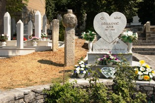 c0108673_2316517.jpg