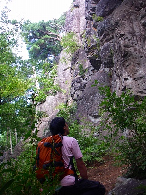 f0182173_22502041.jpg
