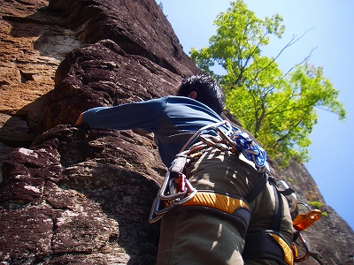 f0182173_2250405.jpg