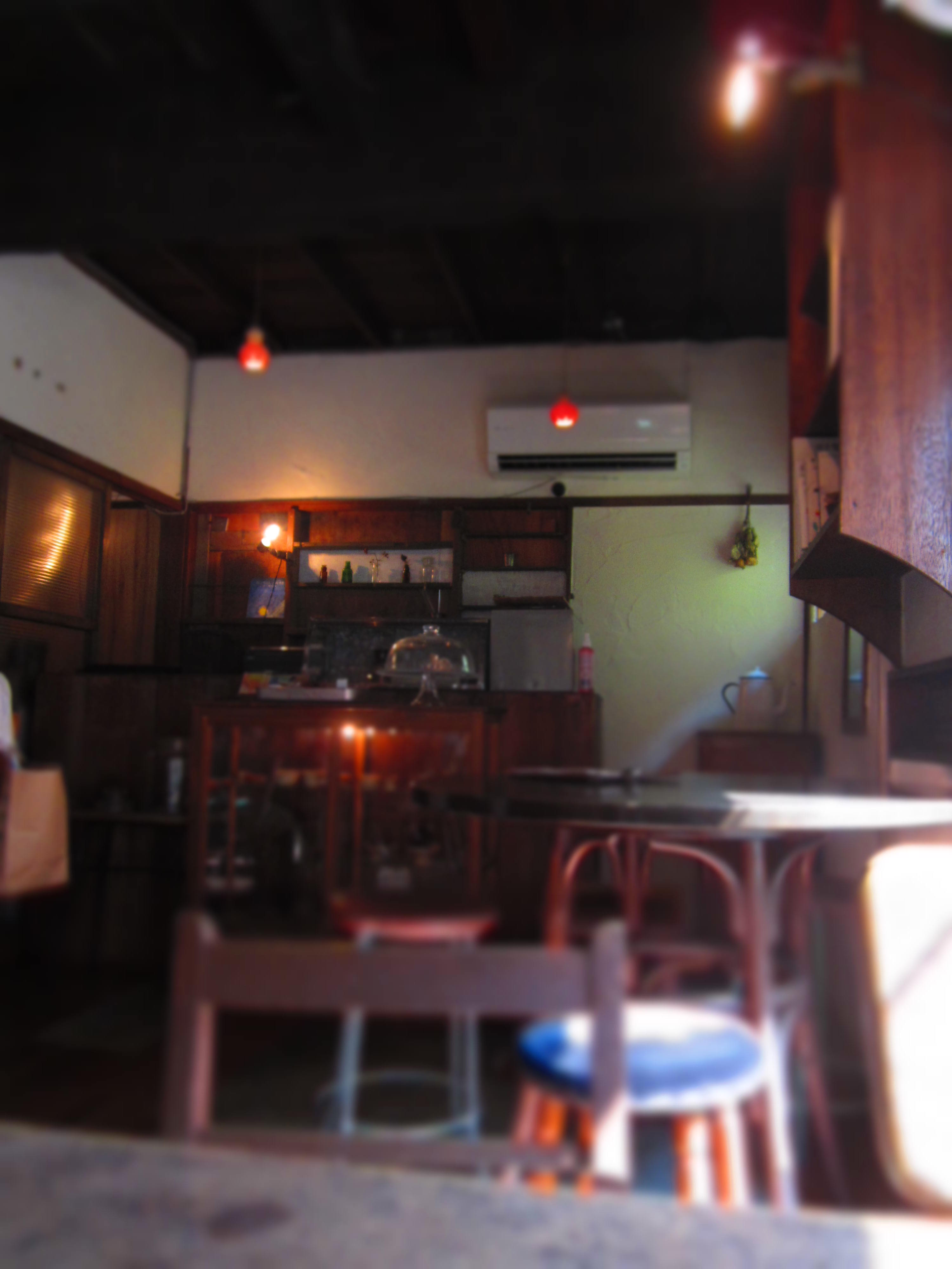 d0264176_1921822.jpg