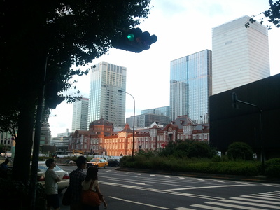 d0239677_1041631.jpg