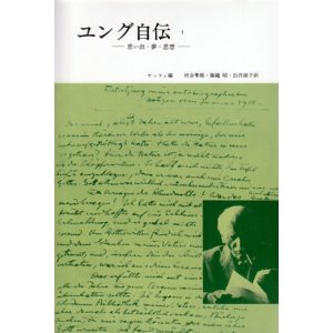 f0054677_9151953.jpg