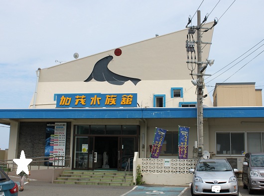 f0230777_20275912.jpg