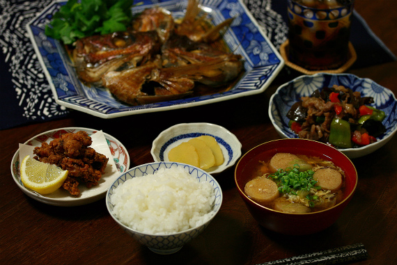 c0228578_21283868.jpg