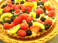 c0063182_12342028.jpg