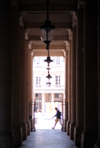 e0237283_084733.jpg