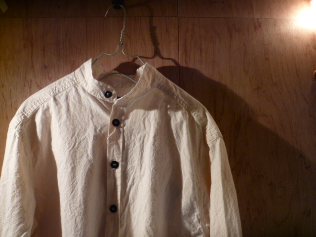 c0221885_1929249.jpg