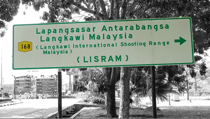 d0039085_030721.png