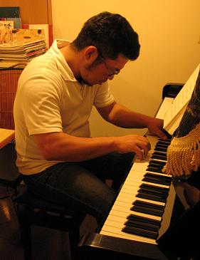 e0130185_13442971.jpg