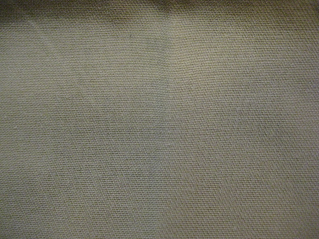 c0226387_1513367.jpg