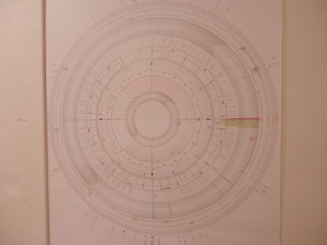 b0162388_194329100.jpg