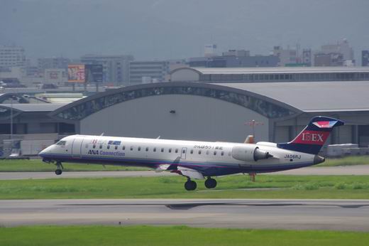 e0094492_09850.jpg