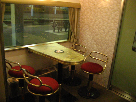 d0055395_129509.jpg