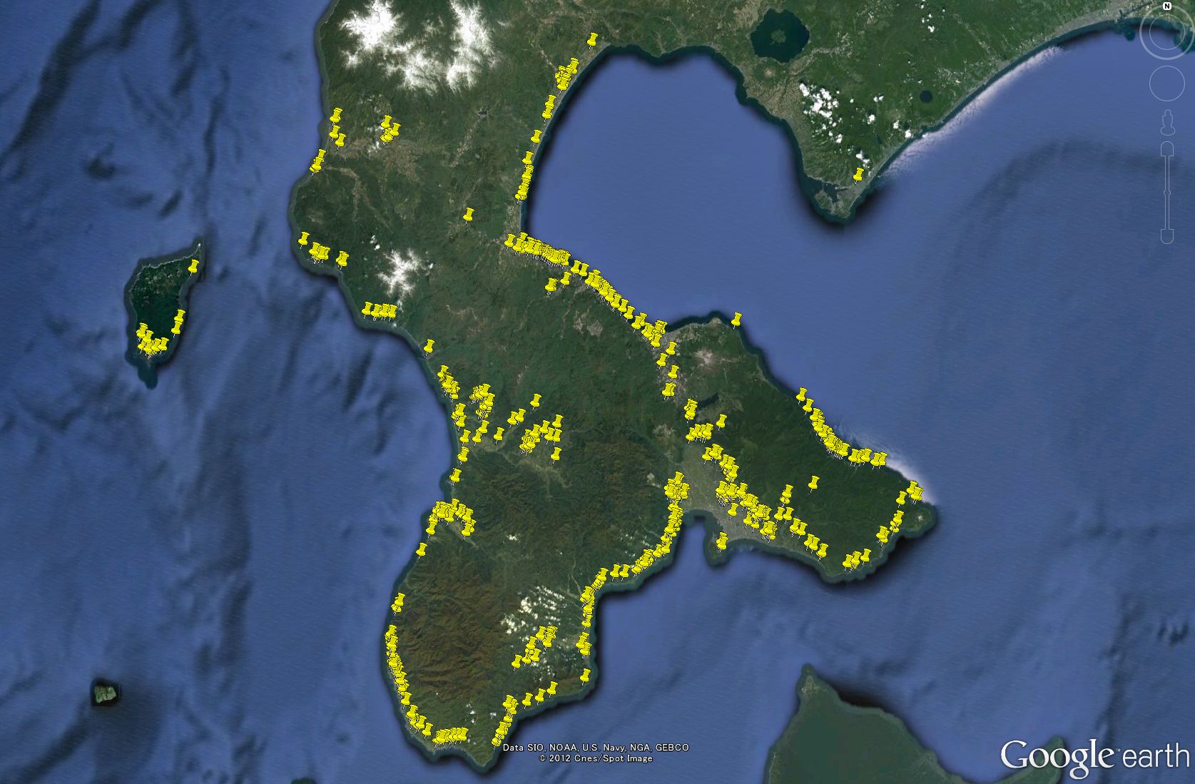 f0155495_4541156.jpg