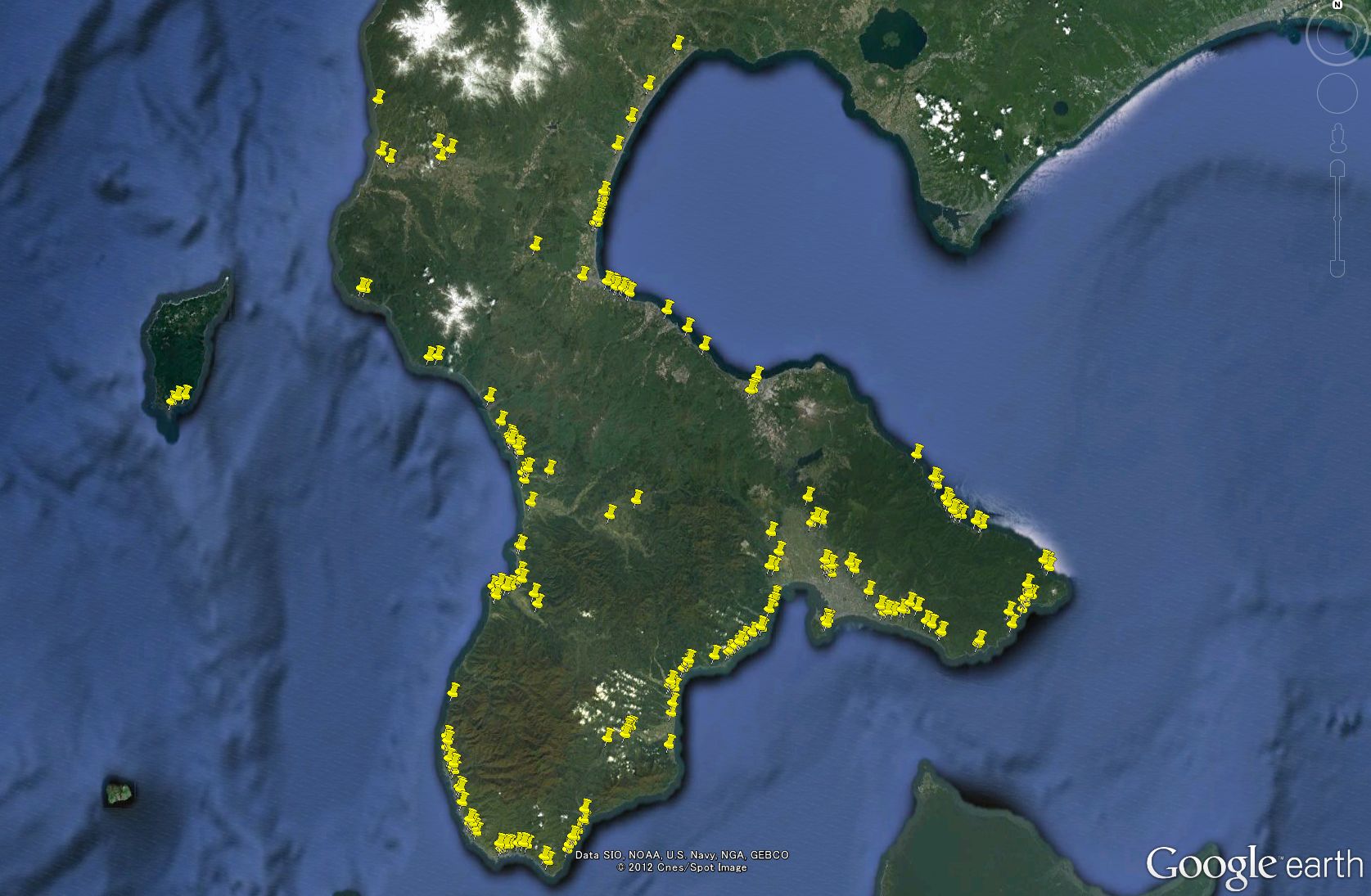f0155495_454990.jpg