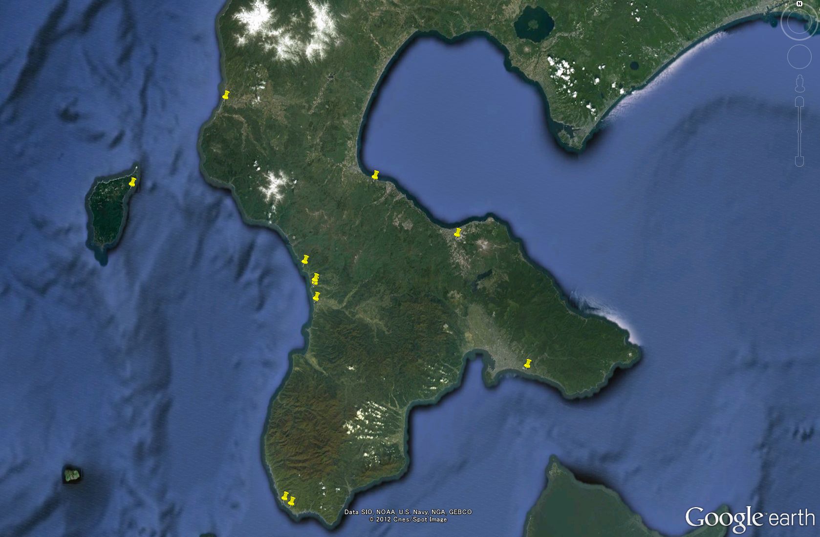 f0155495_4553132.jpg
