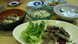 a0285997_6323670.jpg