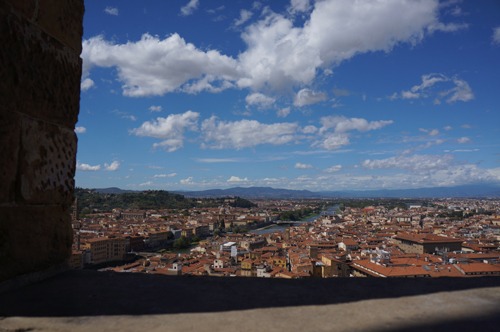 f0106597_21483732.jpg