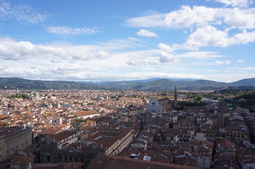 f0106597_21515786.jpg